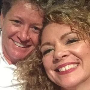 Meet your Posher, Janet